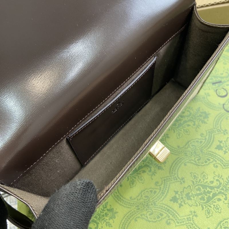 mens Gvc*1 satchel bags